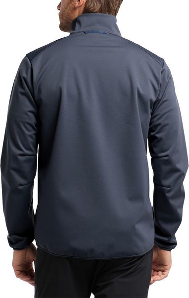 Multi Flex Jacket Men