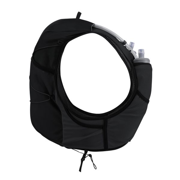 Pace 4L Hydration Vest