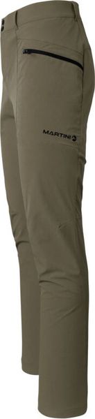 Alpmate Pants M