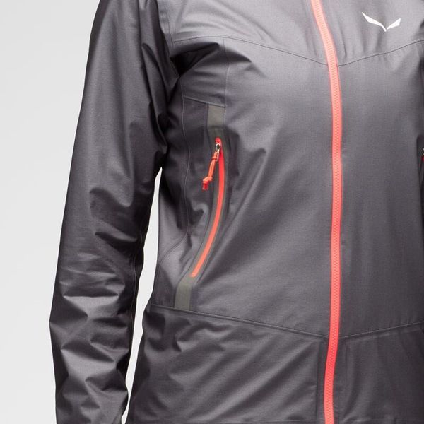 Lagorai GTX Active W Jacket