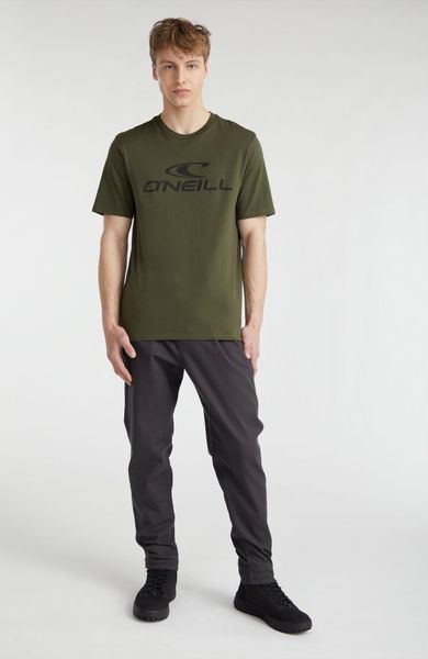 O'neill T-shirt