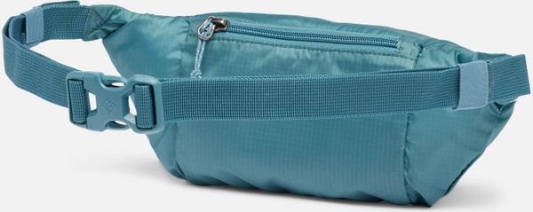 Lightweight Packable II Hip Pack
