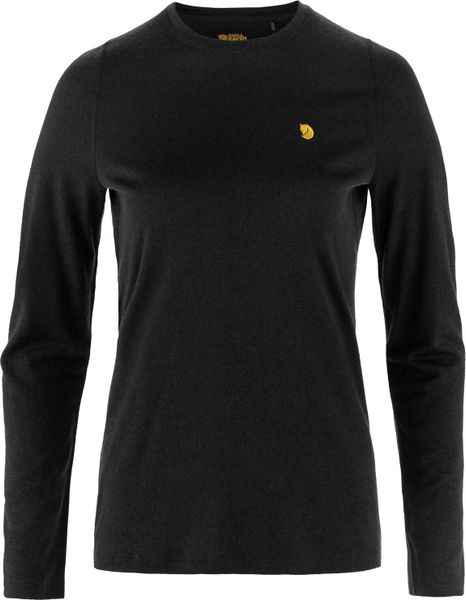 Bergtagen Merino 190 LS W