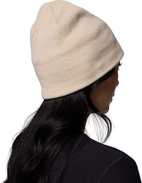 Bugaboo Beanie