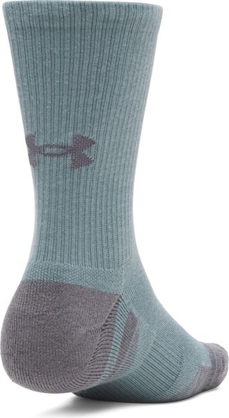 Performance Tech 3pk Crew