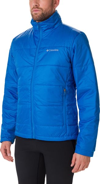 Urban Trek™ Interchange Jacket