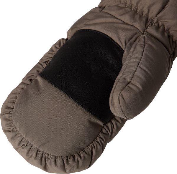 Montana Puffer Mitt