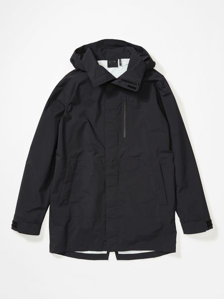Evodry Kingston Jacket