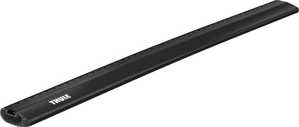 Wingbar Edge 68