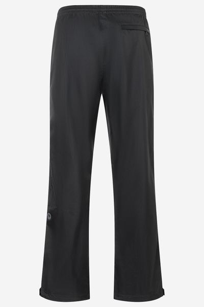 Precip Evo Pant Short