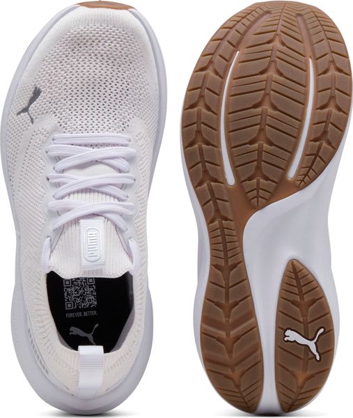Skyrocket Lite 2 Engineered