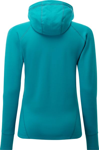 Power Stretch Pro Jacket Wmns