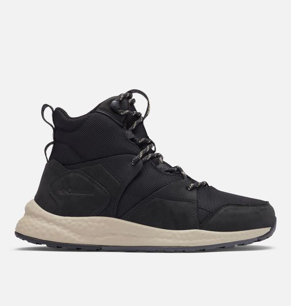 SH/FT™ Outdry™ Boot