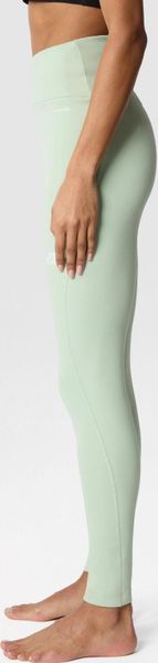 Womens Baselayer Dragline Bottom