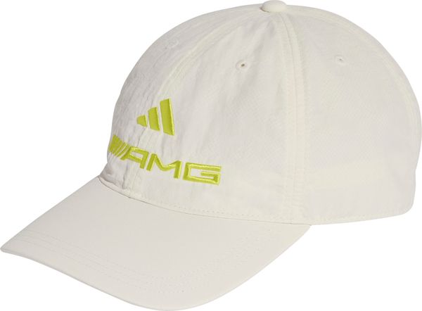 AMG Cap