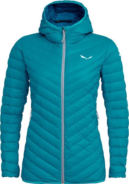 Lagazuoi 3 Down W Jacket