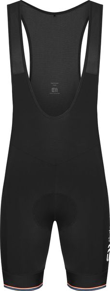 Men Vélo Bib Shorts