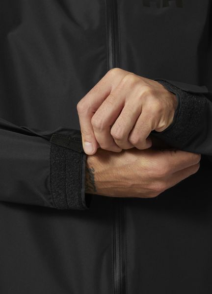 Inshore CUP Jacket
