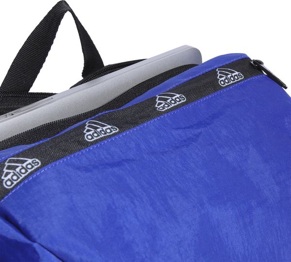 4ATHLTS Camper Backpack