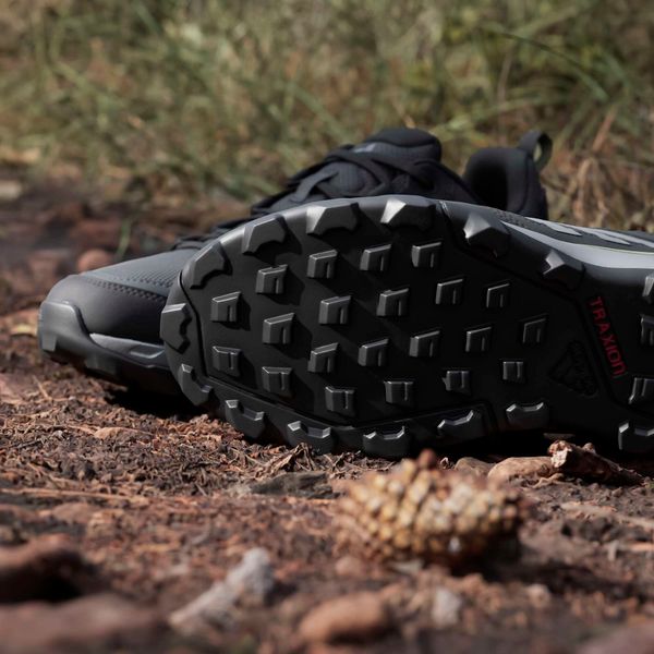 Tracerocker 2.0 Trailrunning-schuh