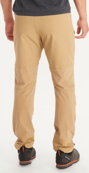 Limantour Pant