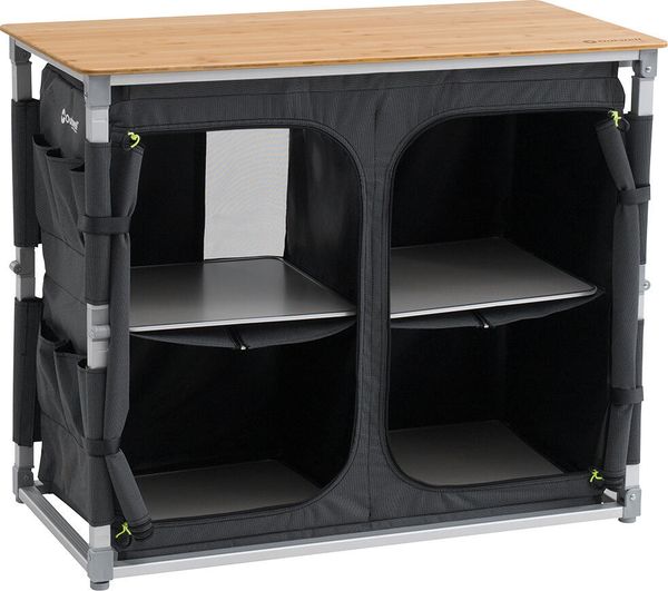 Padres XL Schrank