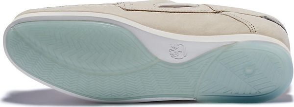 Atlantis Break Boat Shoe