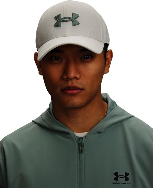 Men's UA Blitzing