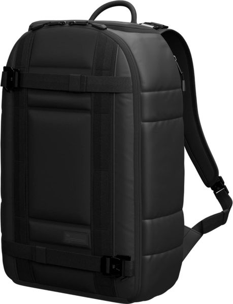 Ramverk Backpack 21L