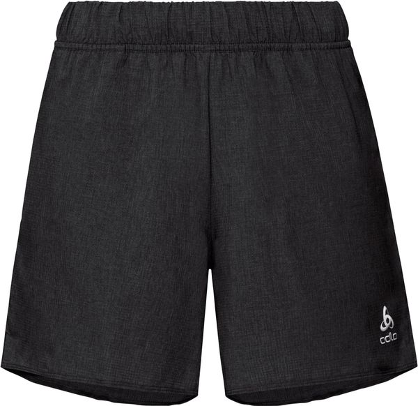 Shorts Millennium
