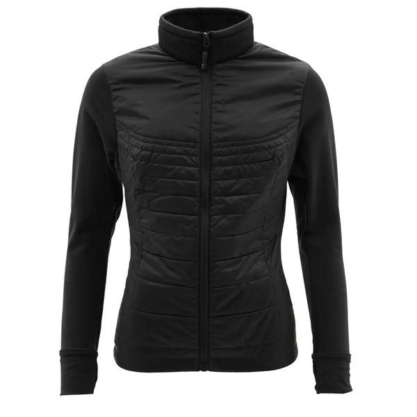 G-loft Ultra Shirt Lady