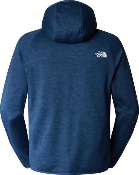 Mens Canyonlands Hoodie