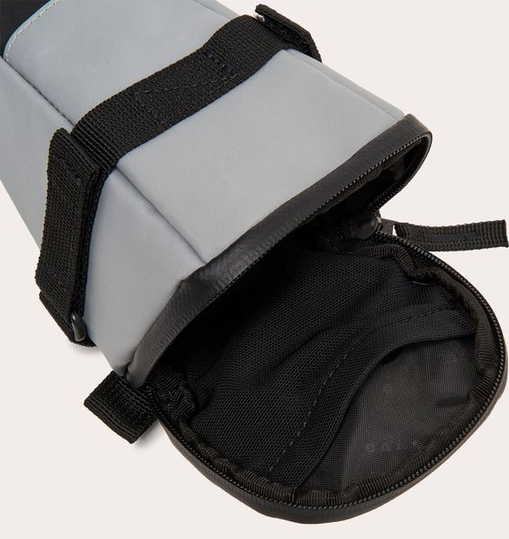 Ellipse RC Saddle Bag