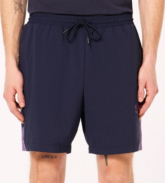 Tempestas SUM Short