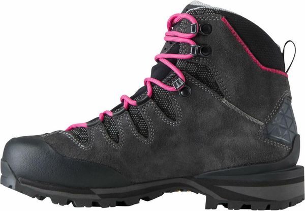 TRE Cime EVO GTX Woman