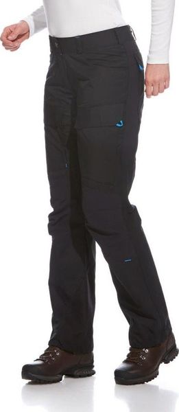 Greendale W's Pants Long
