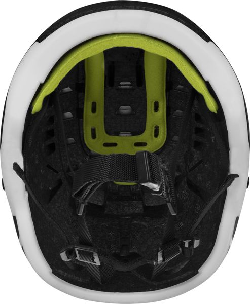 DNA Helmet