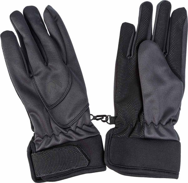 Telun Glove