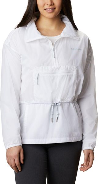 Berg Lake™ Anorak