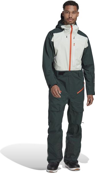 Terrex 3-Layer Gore-tex Snow Suit