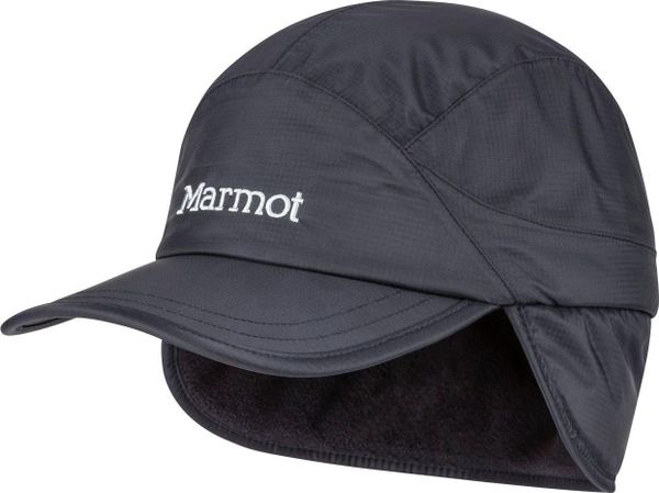 Precip Eco Insul Baseball Cap