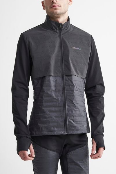 Lumen Subzero Jacket Men