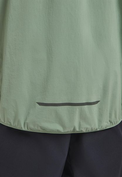 Bike Commute Wind Jacket M