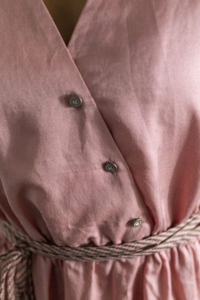 TastgettaM. Dress