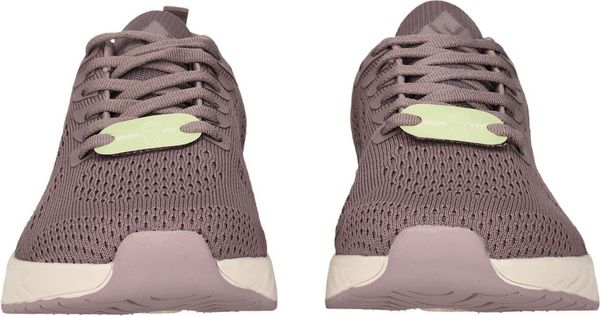 Linares W Wide Fit Shoe