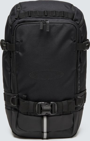 Peak RC 25L Backpack