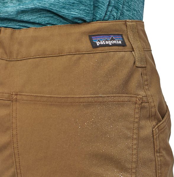 M's Gritstone Rock Pants