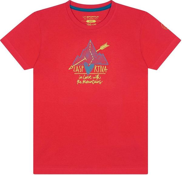 Alakay T-shirt K