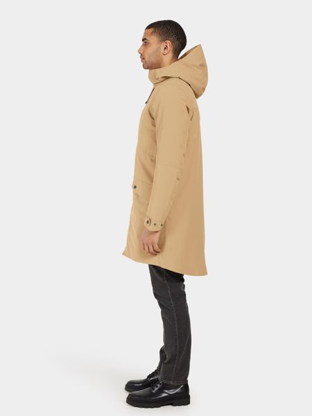 Falke USX Parka