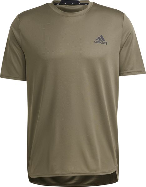 Aeroready Designed for Movement T-shirt